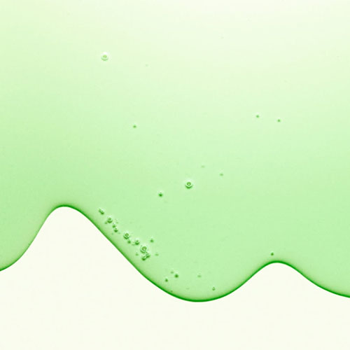 Textuur van Top Cleansing Gel Top-Cleansing-Gel-Textuur