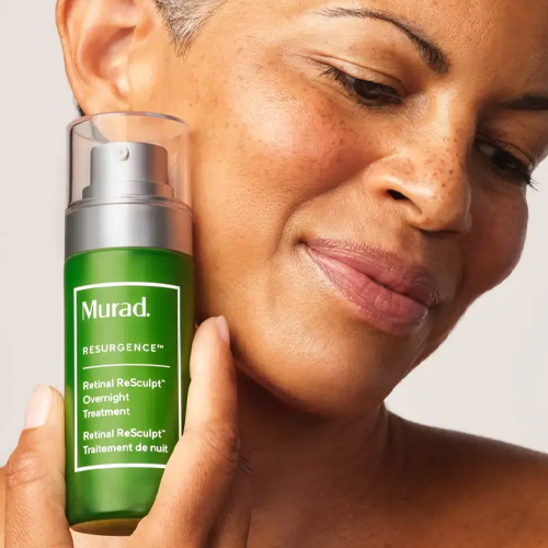 murad-retinal-nachtserum