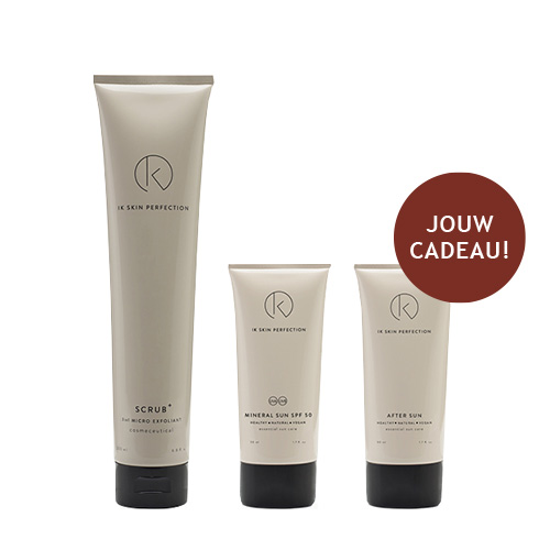 IK-Skin-Perfection-Prepare-for-spring-sun-Face