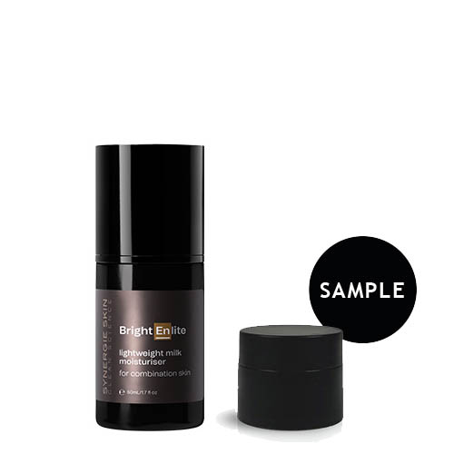 Synergie Skin BrightEnlite Sample Synergie Skin BrightEnlite Sample