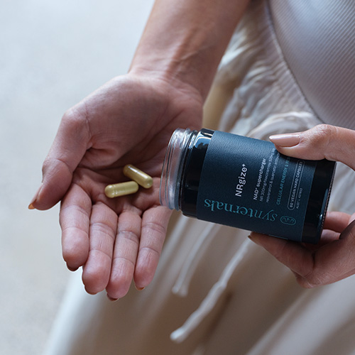 nicotinamide-riboside-capsules-van-synternals