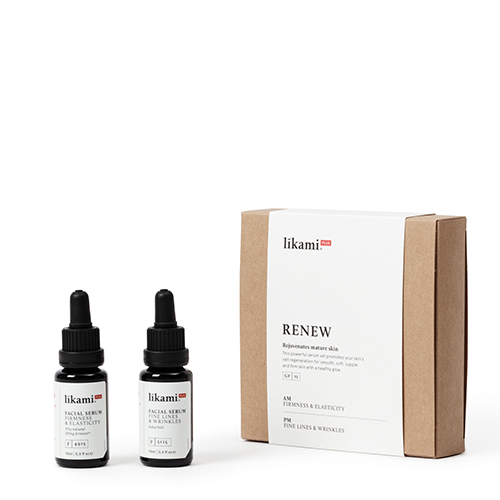 Likami Renew Serum Set revitaliseer-de-rijpere-huid-met-de-likamj-renew-serum-set
