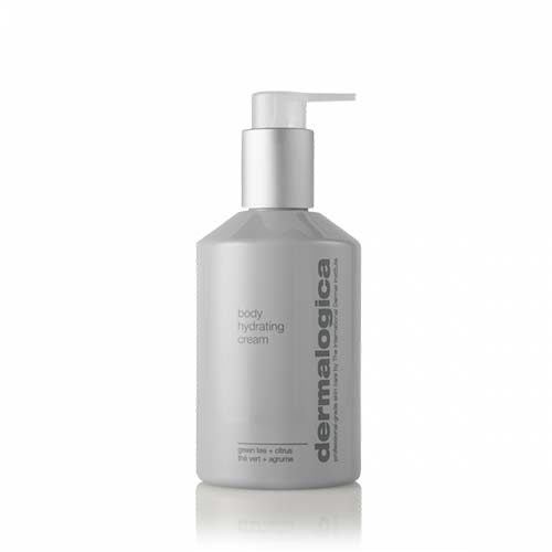 Dermalogica Body Hydrating Cream 295ml