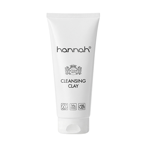 hannah-cleansing-clay-150ml