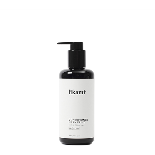 Likami Conditioner verzorgende-conditioner-van-likami