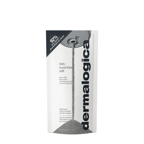 dermalogica-daily-superfoliant-refill