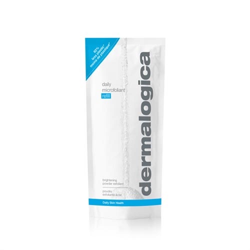 Dermalogica Daily Microfoliant 74gr - REFILL