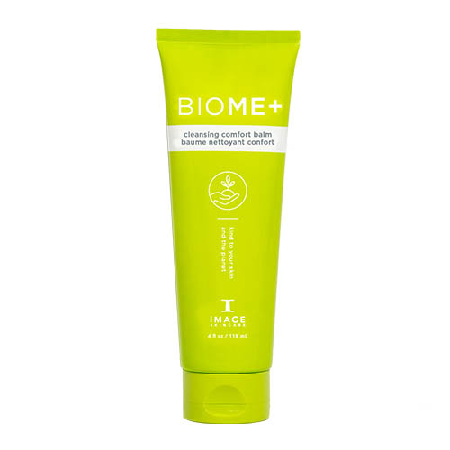 IMAGE Skincare BIOME+ Cleansing Comfort Balm 118ml