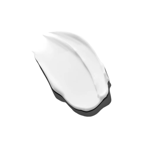 murad-moisturiser-cream-hydratatie