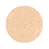 Swatch Jane Iredale HydroPure Tinted Serum Light op witte achtergrond