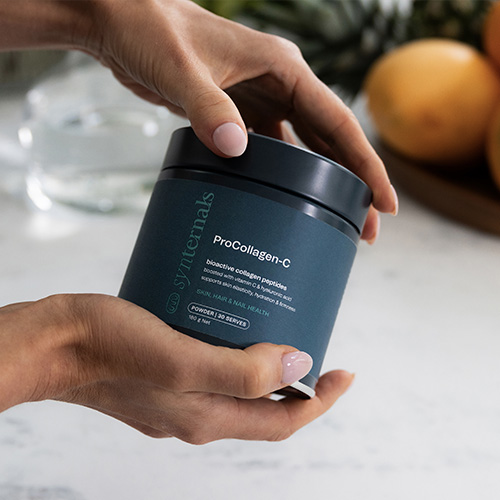 poeder-vrij-van-smaak-en-lost-moeiteloos-op