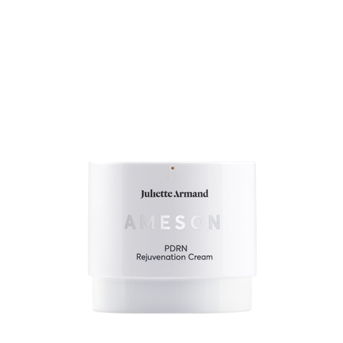 Juliette Armand PDRN Rejuvenation Cream 50ml rejuvenation-cream-van-juliette-armand-ameson