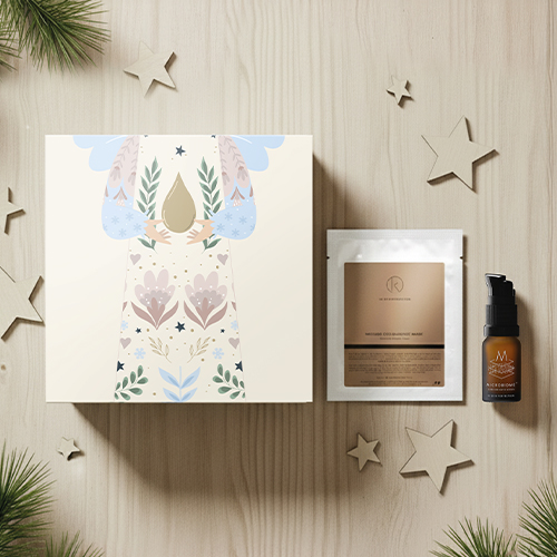 strengthens-microbiotic-natural-glow-set