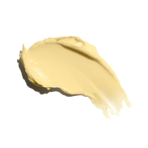 HydroPeptide Nimni Face Cream 15ml - textuur