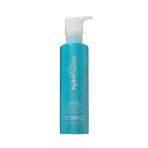 HydroPeptide Firming Moisturizer 200ml