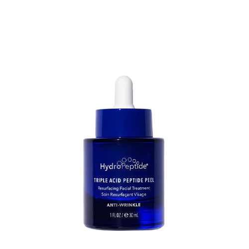 triple-acid-peptide-peel