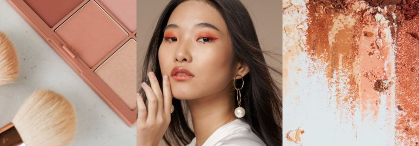 Make-Up