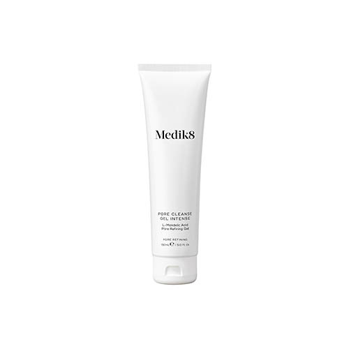 Medik8 Pore Cleanse Gel Intense 150ml