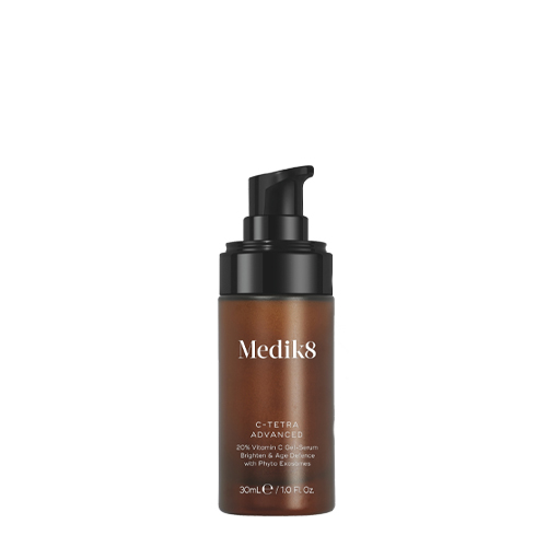 Medik8 C-Tetra Advanced 30ml Medik8-c-tetra-advanced