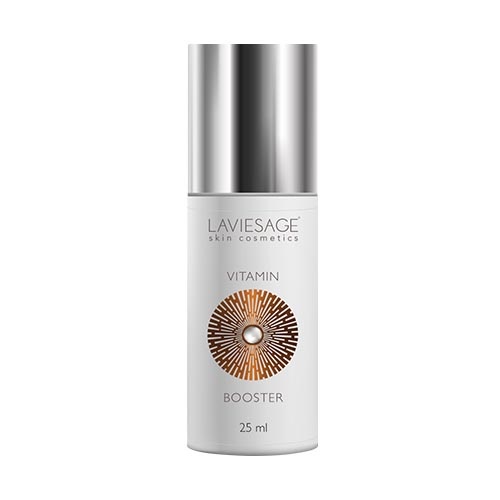 Laviesage Vitamin Booster 25ml