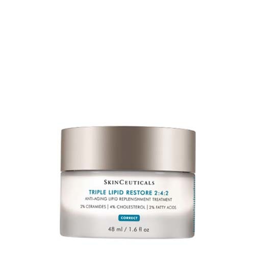 SkinCeuticals Triple Lipid Restore 2:4:2 48ml