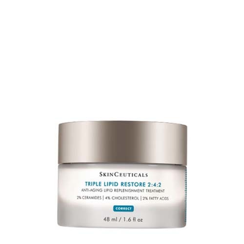 SkinCeuticals Triple Lipid Restore 2:4:2 48ml SkinCeuticals Triple Lipid Restore 2:4:2 48ml