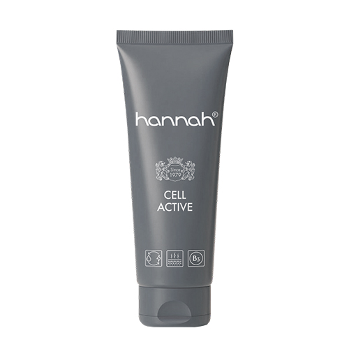 hannah-cell-active-65ml