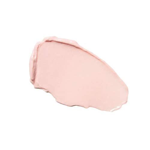 HydroPeptide Balancing Mask 15ml textuur foto HydroPeptide Balancing Mask 15ml - textuur