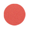 swatch-take-it-from-jones-bold-blush-peaches-'n-cream