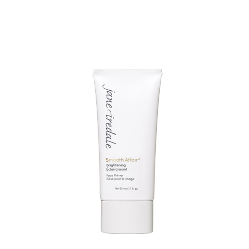jane iredale Smooth Affair Brightening Face Primer