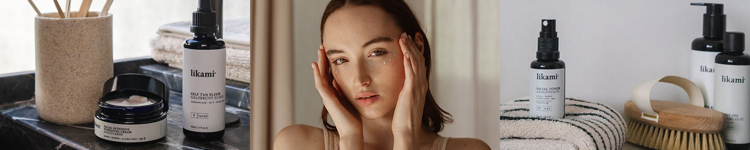 Likami Essentials banner-categorie-likami-essentials