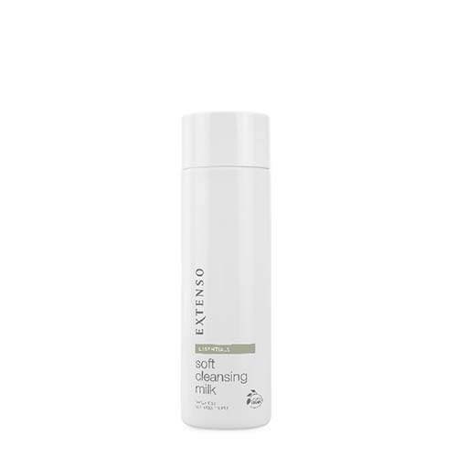 Extenso Soft Cleansing Milk 250ml
