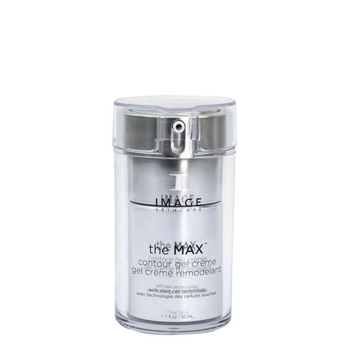 IMAGE Skincare THE MAX - Contour Gel Crème 50ml