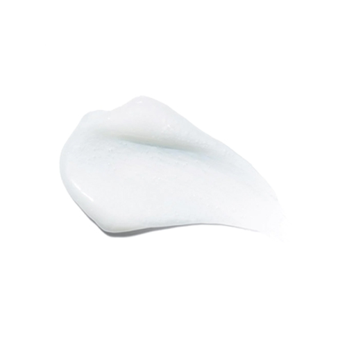 HydroPeptide Exfoliating Cleanser 200ml - texture foto HydroPeptide Exfoliating Cleanser 200ml - texture