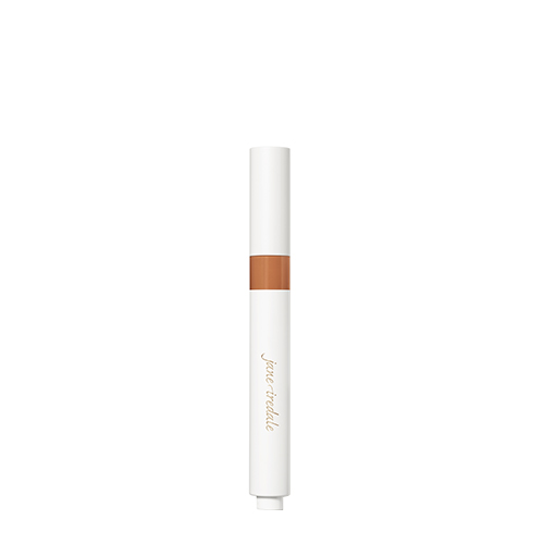 Verpakking van de Jane Iredale Skintuition Brightening Under Eye Concealer in tint D12
