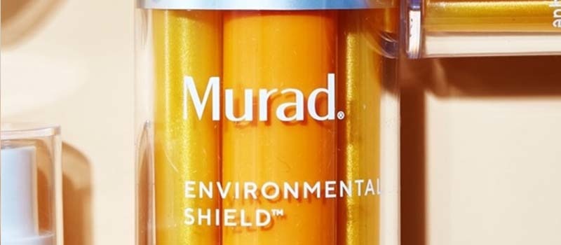 Getest: Murad Vita-C Glycolic Brightening Serum