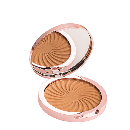 Soleil-Deluxe-Lightest