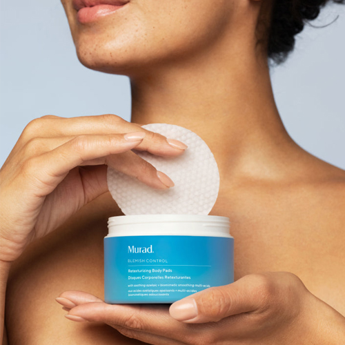 pads-voor-een-gladde-gekalmeerde-huid