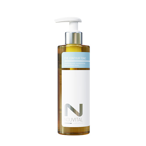 eye-contour-tonic-van-nouvital