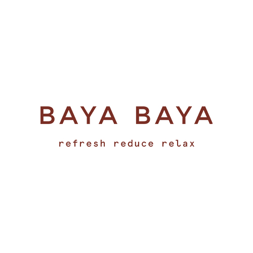 Baya Baya Baya Baya