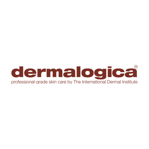 Dermalogica