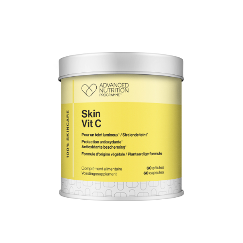 Advanced-Nutrition-Programme-Skin-Vit-C