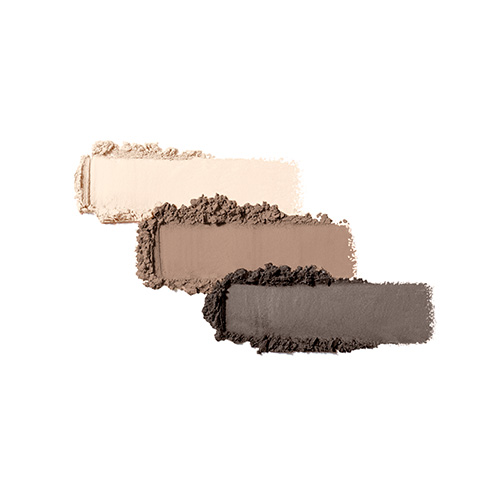 purepress-eye-shadow-triple-jane-iredale-Riverstone-textuur