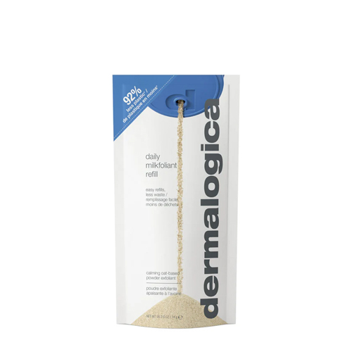 navulverpakking-dermalogica-daily-milkfoliant