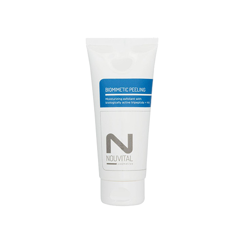 Nouvital Biomimetic Peeling 100ml