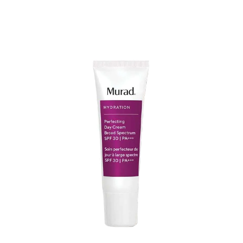 murad-perfecting-day-cream-broad-spectrum