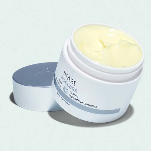 IMAGE Skincare AGELESS - Total Repair Crème 56,7gr