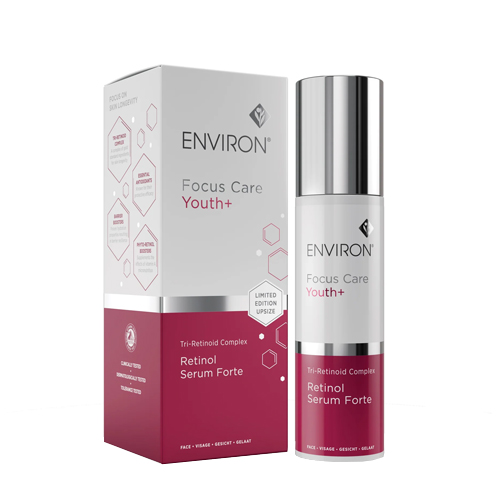 supersize-retinol-serum-forte-environ