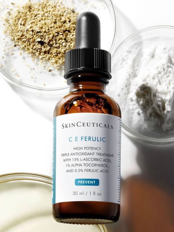 shop-de-skinceuticals-c-e-ferulic-nu-met-korting
