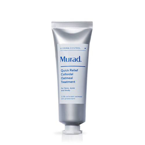 Murad Quick Relief Moisture Treatment 50ml